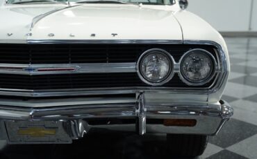 Chevrolet-Malibu-1965-Coupe-18