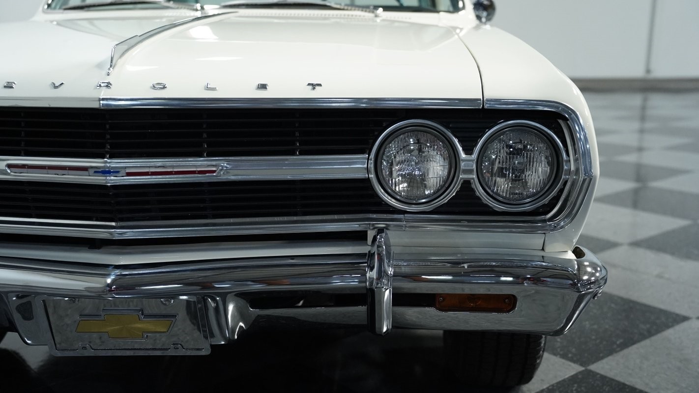 Chevrolet-Malibu-1965-Coupe-18