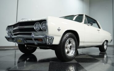 Chevrolet-Malibu-1965-Coupe-19