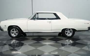 Chevrolet-Malibu-1965-Coupe-2