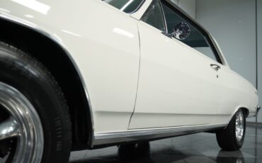 Chevrolet-Malibu-1965-Coupe-20