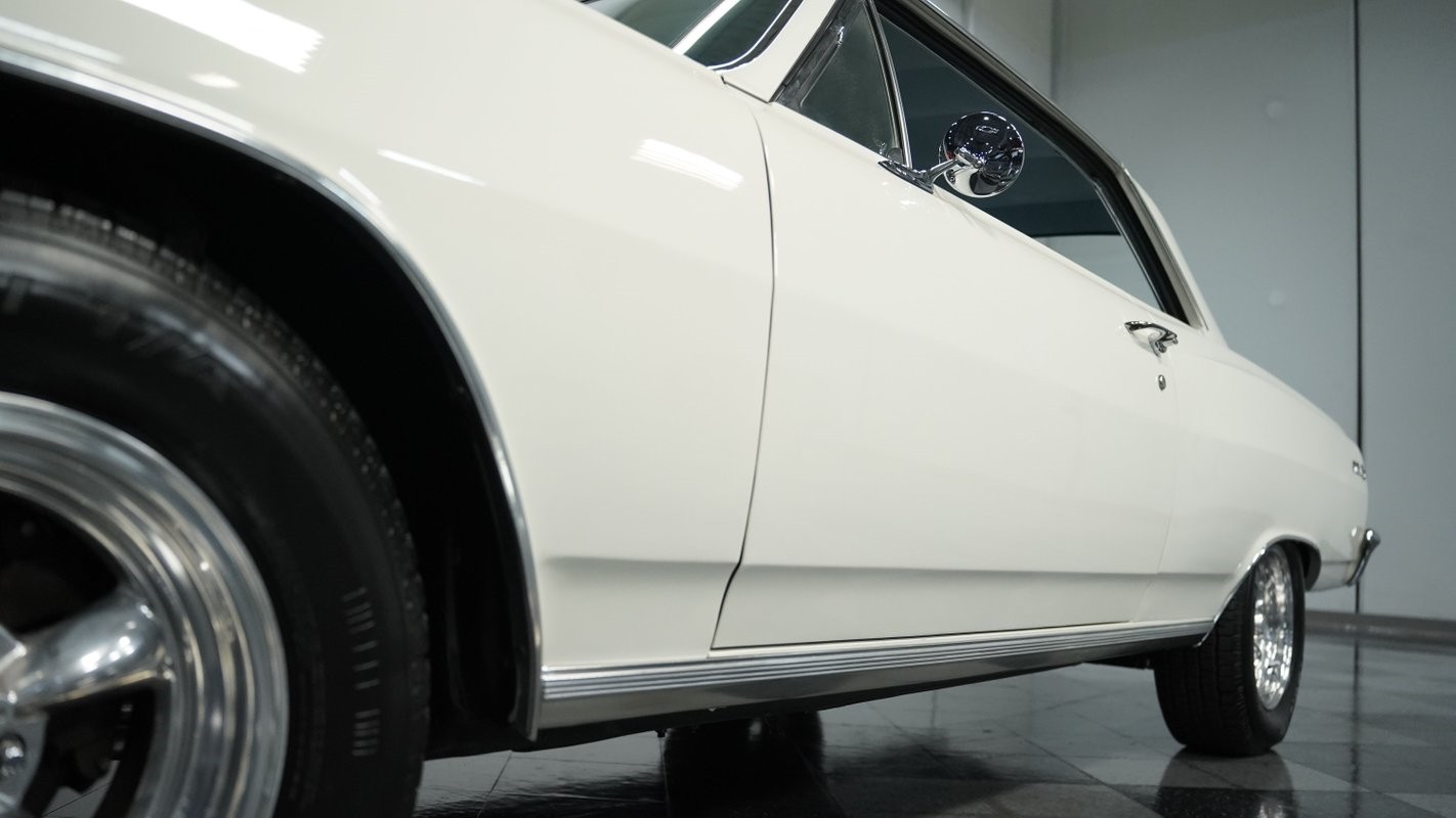 Chevrolet-Malibu-1965-Coupe-20