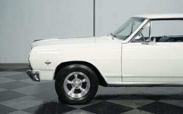 Chevrolet-Malibu-1965-Coupe-21