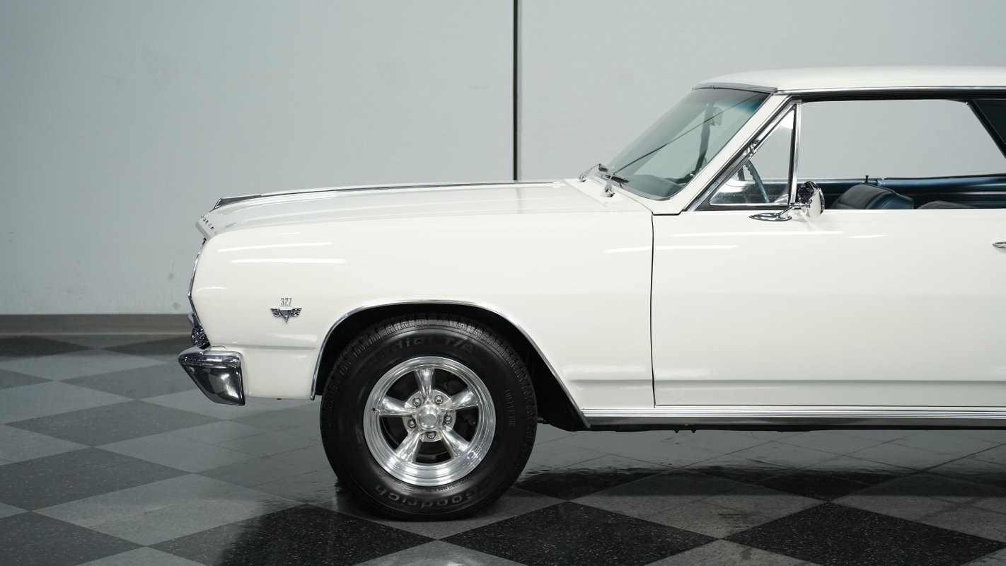 Chevrolet-Malibu-1965-Coupe-21