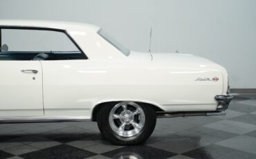 Chevrolet-Malibu-1965-Coupe-22