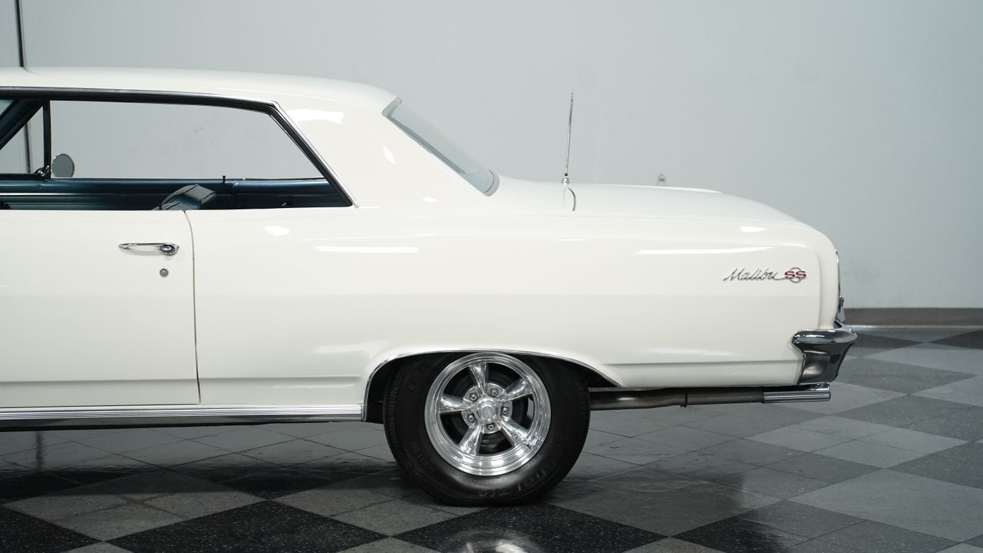 Chevrolet-Malibu-1965-Coupe-22