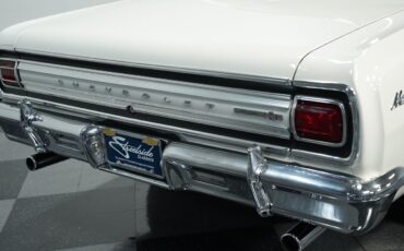 Chevrolet-Malibu-1965-Coupe-23