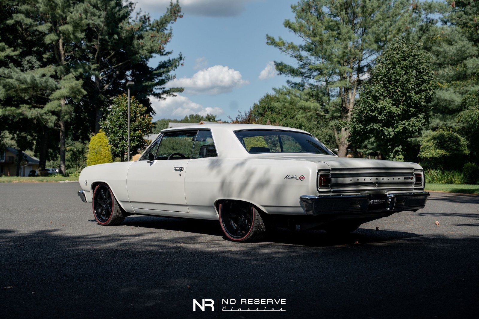 Chevrolet-Malibu-1965-Coupe-23