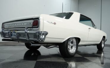 Chevrolet-Malibu-1965-Coupe-24