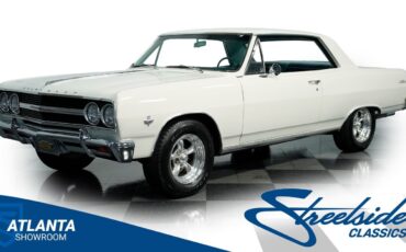 Chevrolet-Malibu-1965-Coupe