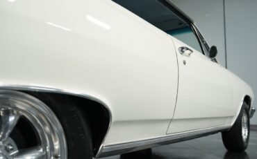 Chevrolet-Malibu-1965-Coupe-25