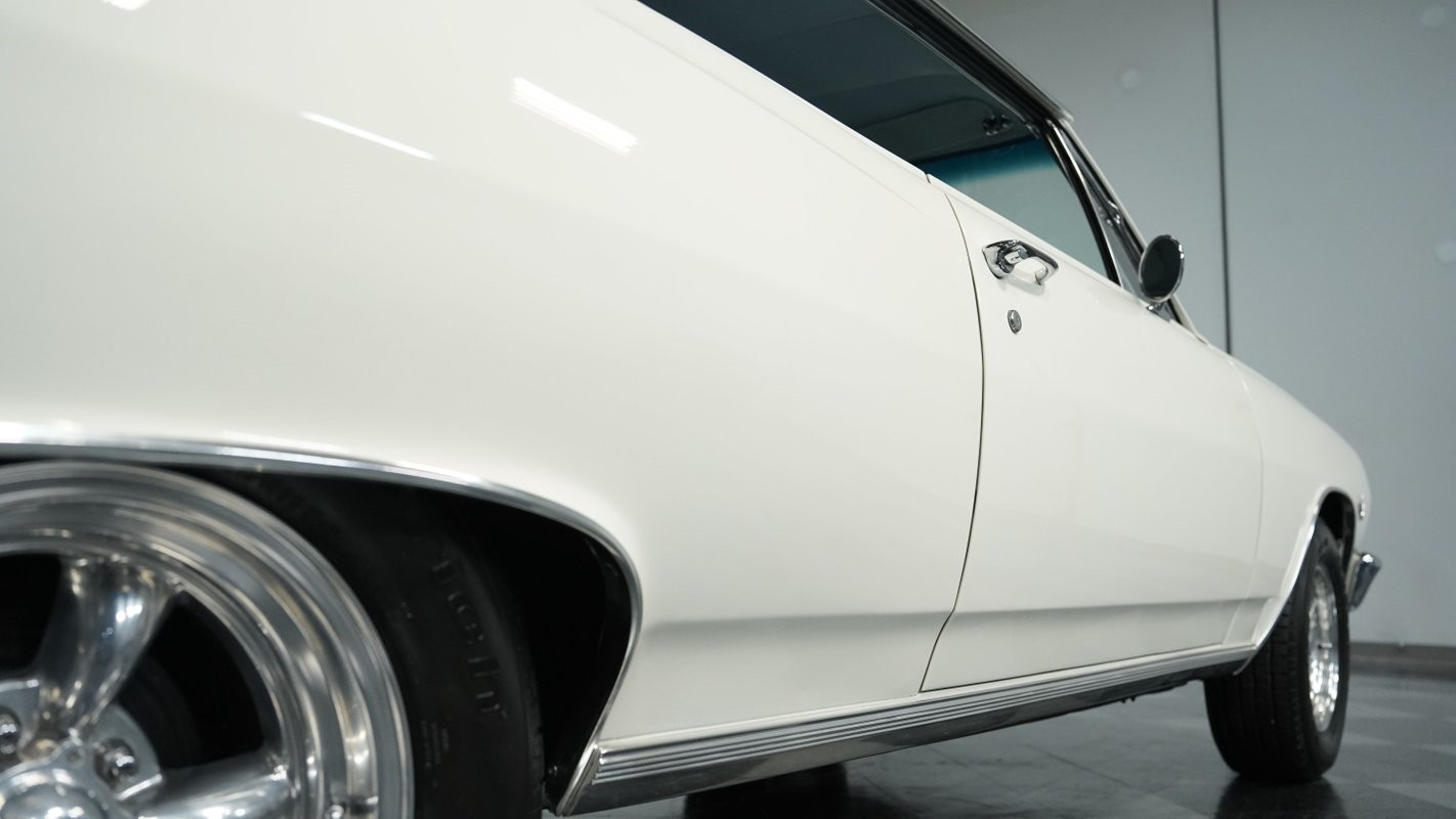 Chevrolet-Malibu-1965-Coupe-25