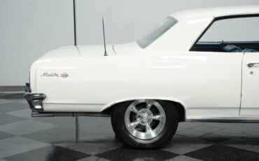 Chevrolet-Malibu-1965-Coupe-26