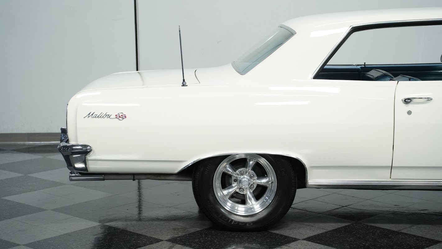 Chevrolet-Malibu-1965-Coupe-26