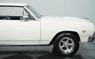 Chevrolet-Malibu-1965-Coupe-27