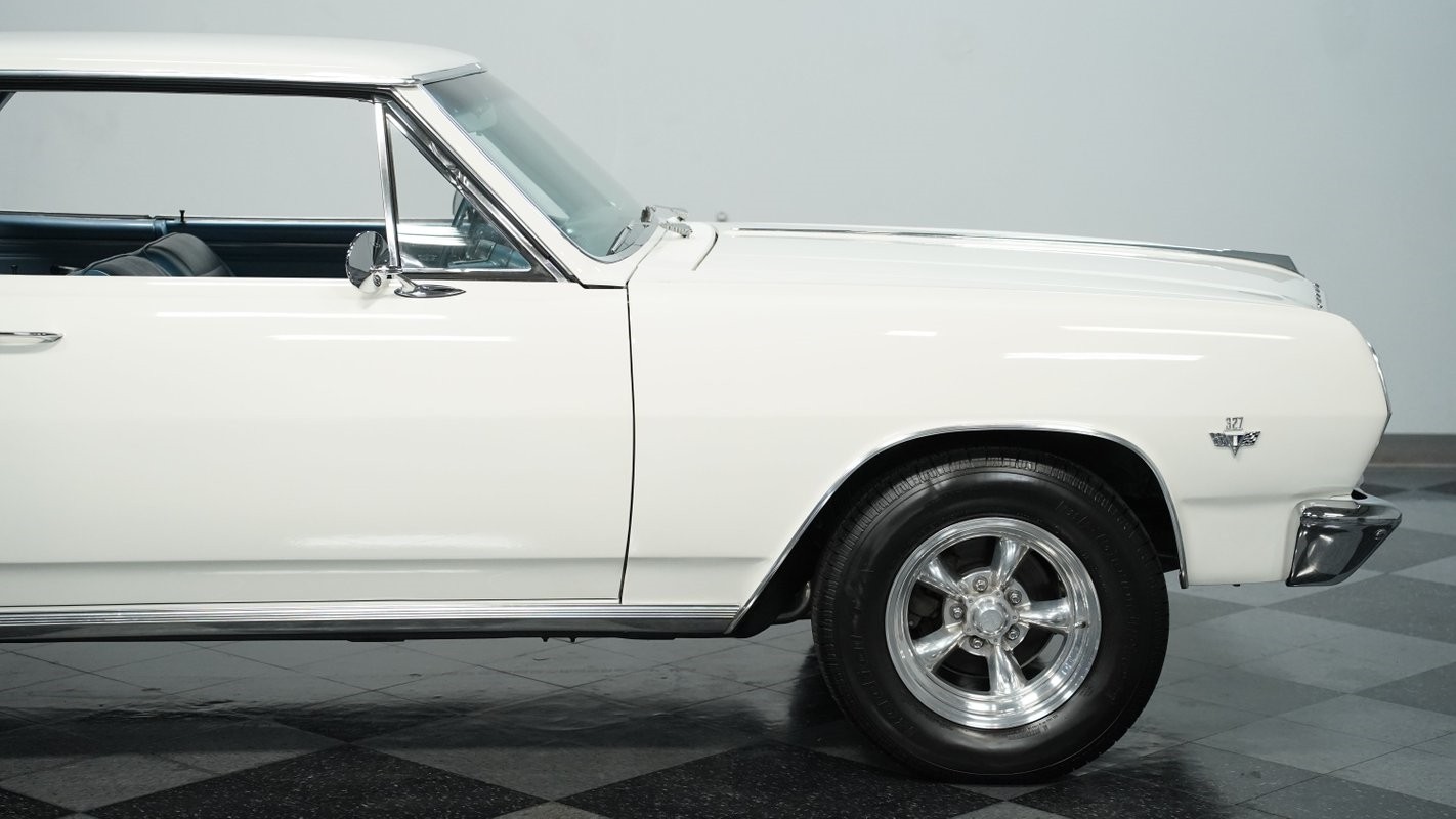 Chevrolet-Malibu-1965-Coupe-27
