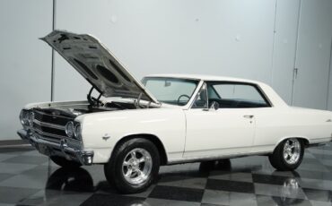 Chevrolet-Malibu-1965-Coupe-28