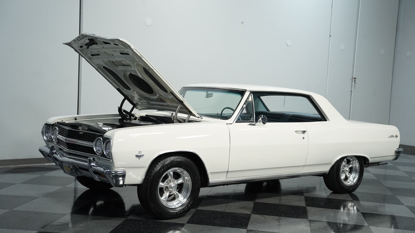 Chevrolet-Malibu-1965-Coupe-28