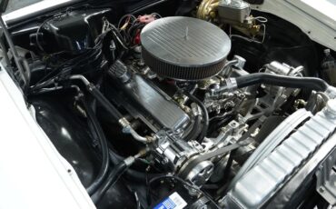 Chevrolet-Malibu-1965-Coupe-29