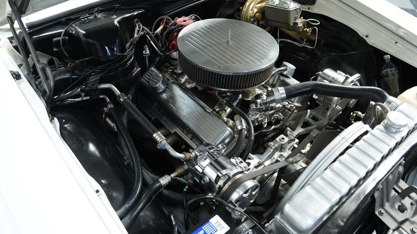 Chevrolet-Malibu-1965-Coupe-29