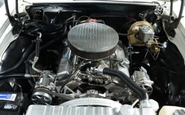Chevrolet-Malibu-1965-Coupe-3