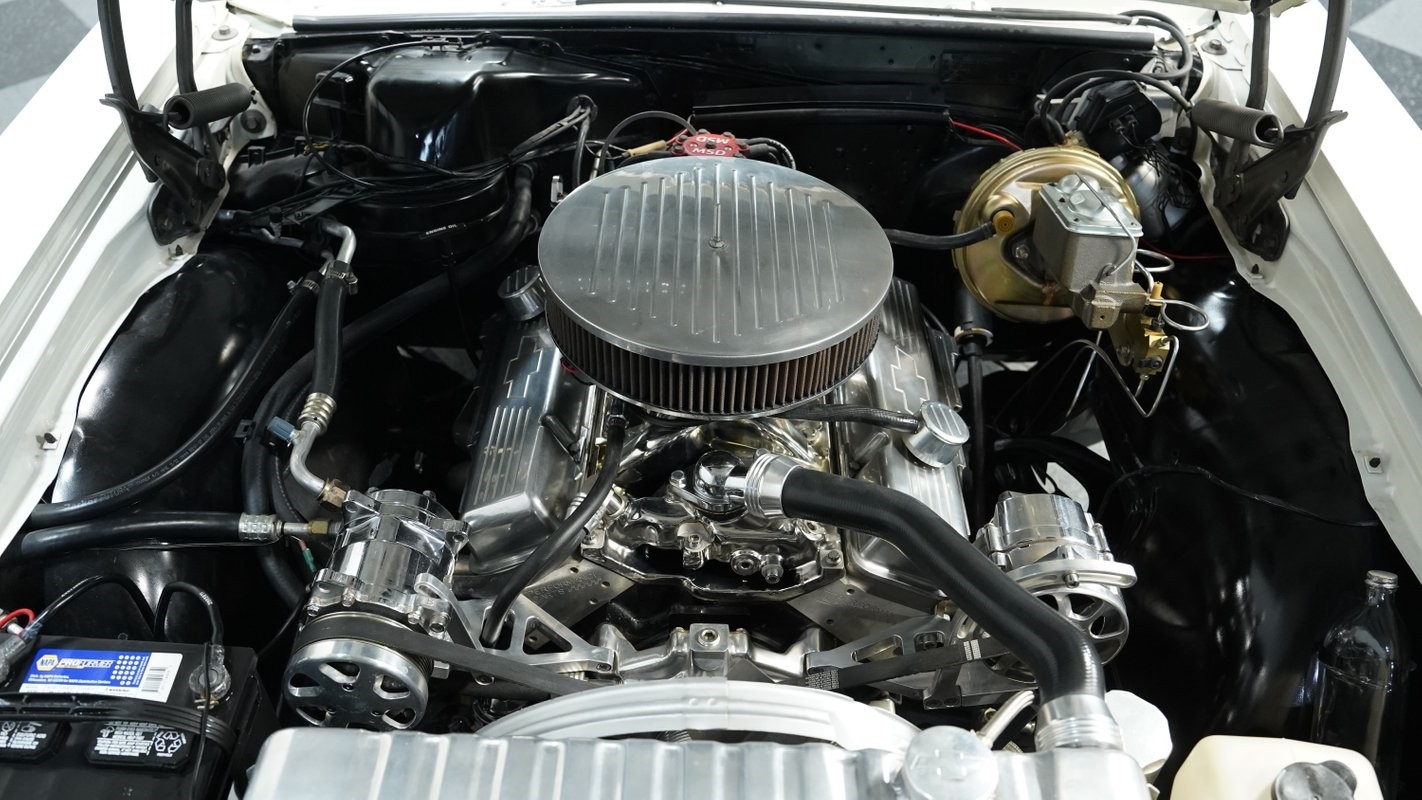 Chevrolet-Malibu-1965-Coupe-3