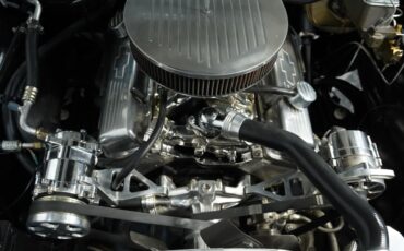Chevrolet-Malibu-1965-Coupe-30