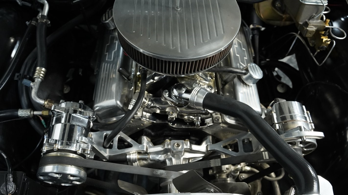Chevrolet-Malibu-1965-Coupe-30