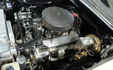 Chevrolet-Malibu-1965-Coupe-31