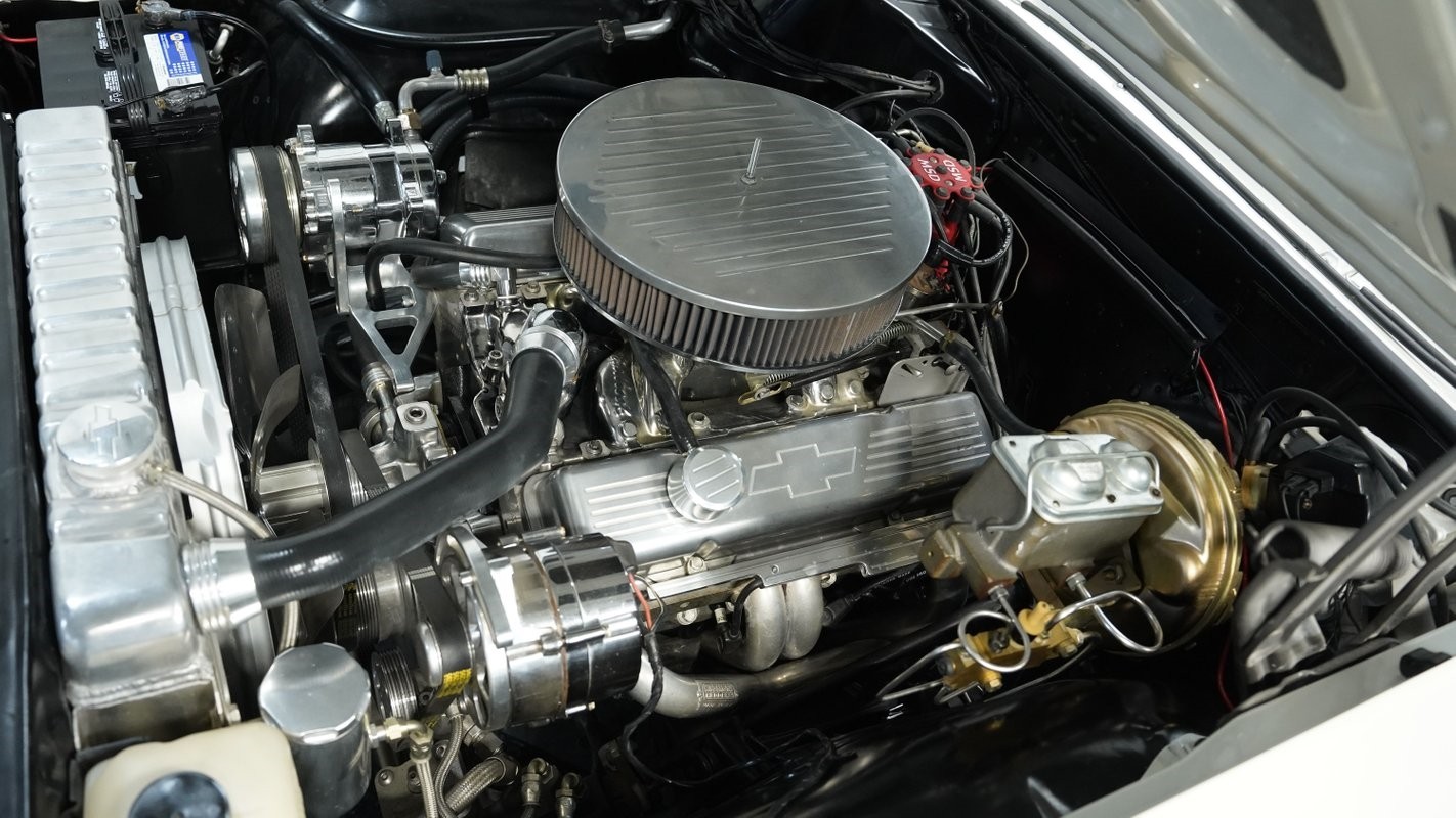 Chevrolet-Malibu-1965-Coupe-31
