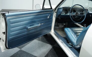 Chevrolet-Malibu-1965-Coupe-32