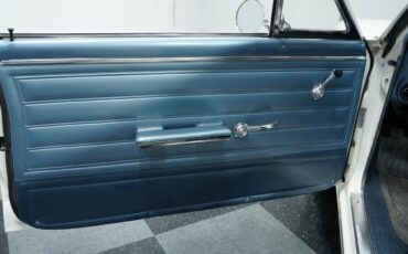 Chevrolet-Malibu-1965-Coupe-33