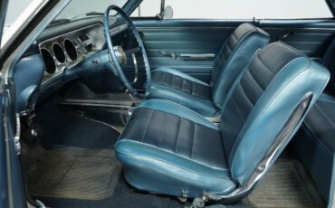 Chevrolet-Malibu-1965-Coupe-34