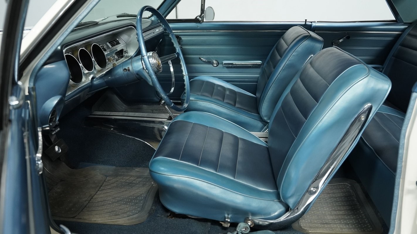 Chevrolet-Malibu-1965-Coupe-34