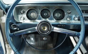 Chevrolet-Malibu-1965-Coupe-35