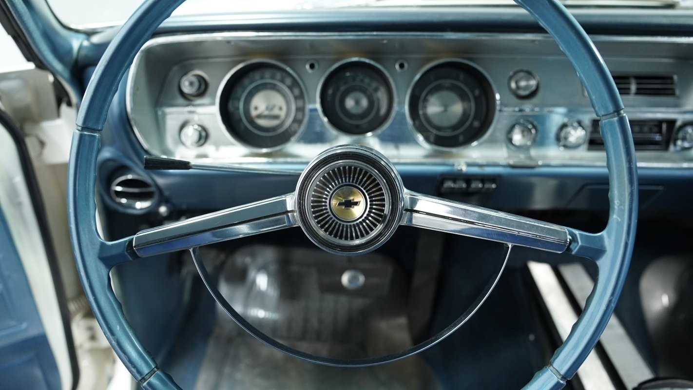 Chevrolet-Malibu-1965-Coupe-35
