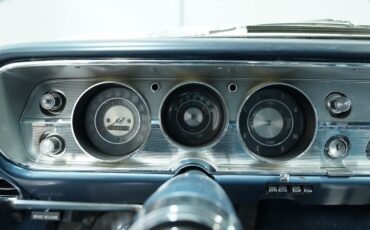 Chevrolet-Malibu-1965-Coupe-36