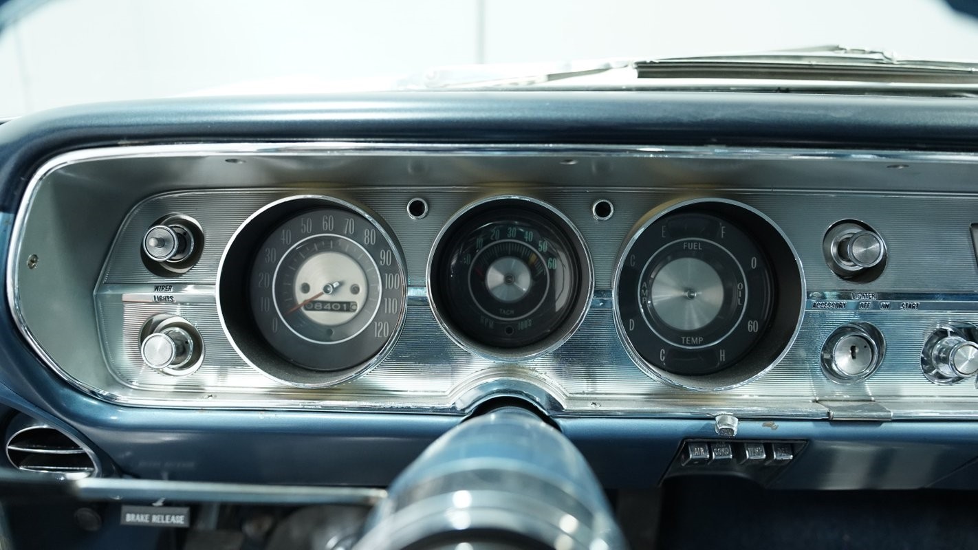 Chevrolet-Malibu-1965-Coupe-36