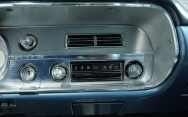 Chevrolet-Malibu-1965-Coupe-38