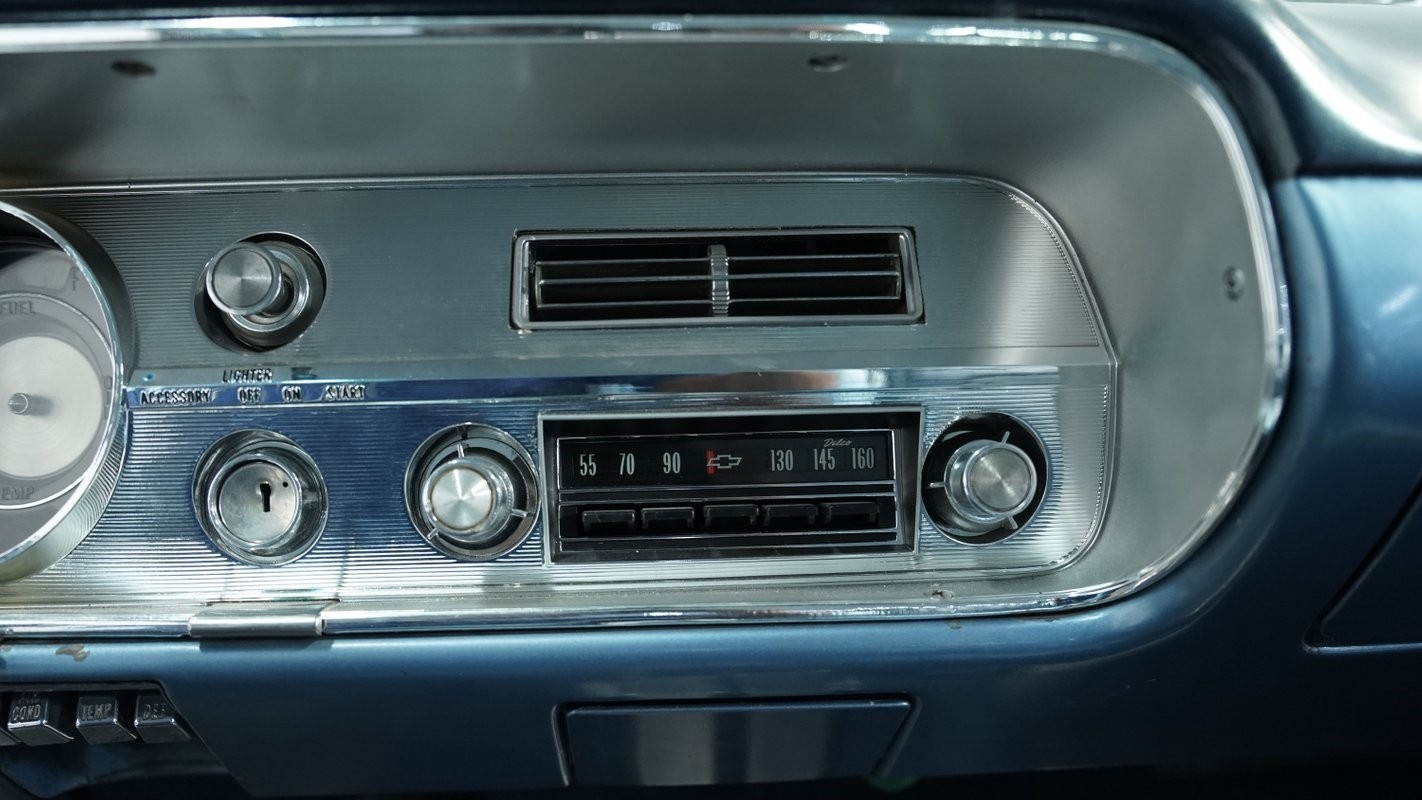 Chevrolet-Malibu-1965-Coupe-38