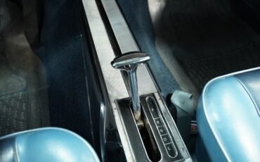 Chevrolet-Malibu-1965-Coupe-39