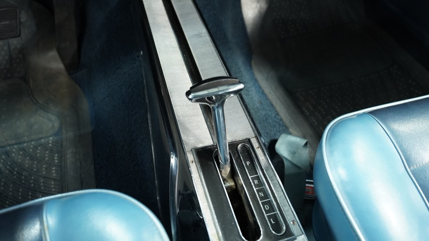 Chevrolet-Malibu-1965-Coupe-39