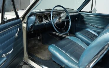 Chevrolet-Malibu-1965-Coupe-4
