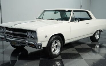 Chevrolet-Malibu-1965-Coupe-5