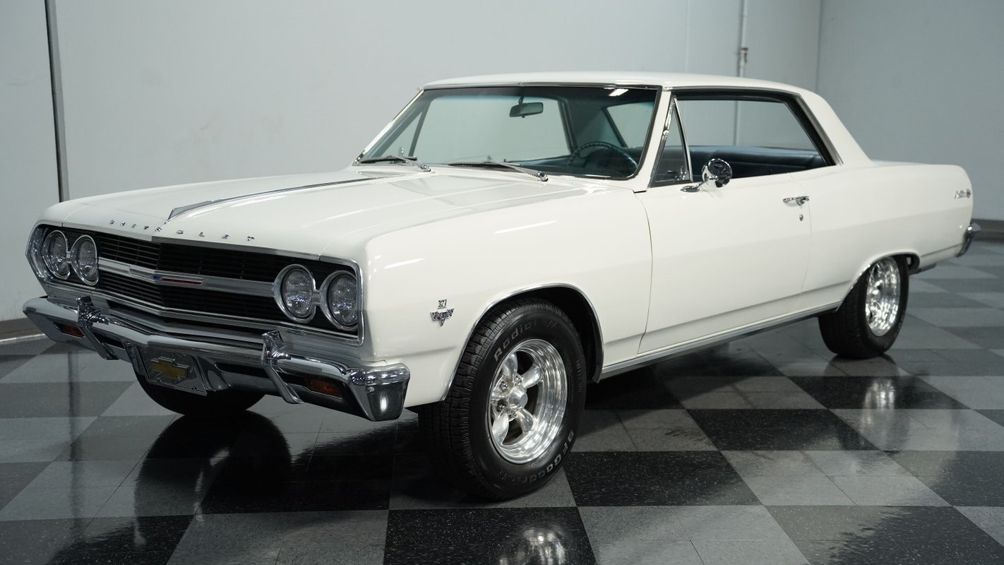 Chevrolet-Malibu-1965-Coupe-5