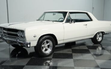 Chevrolet-Malibu-1965-Coupe-6