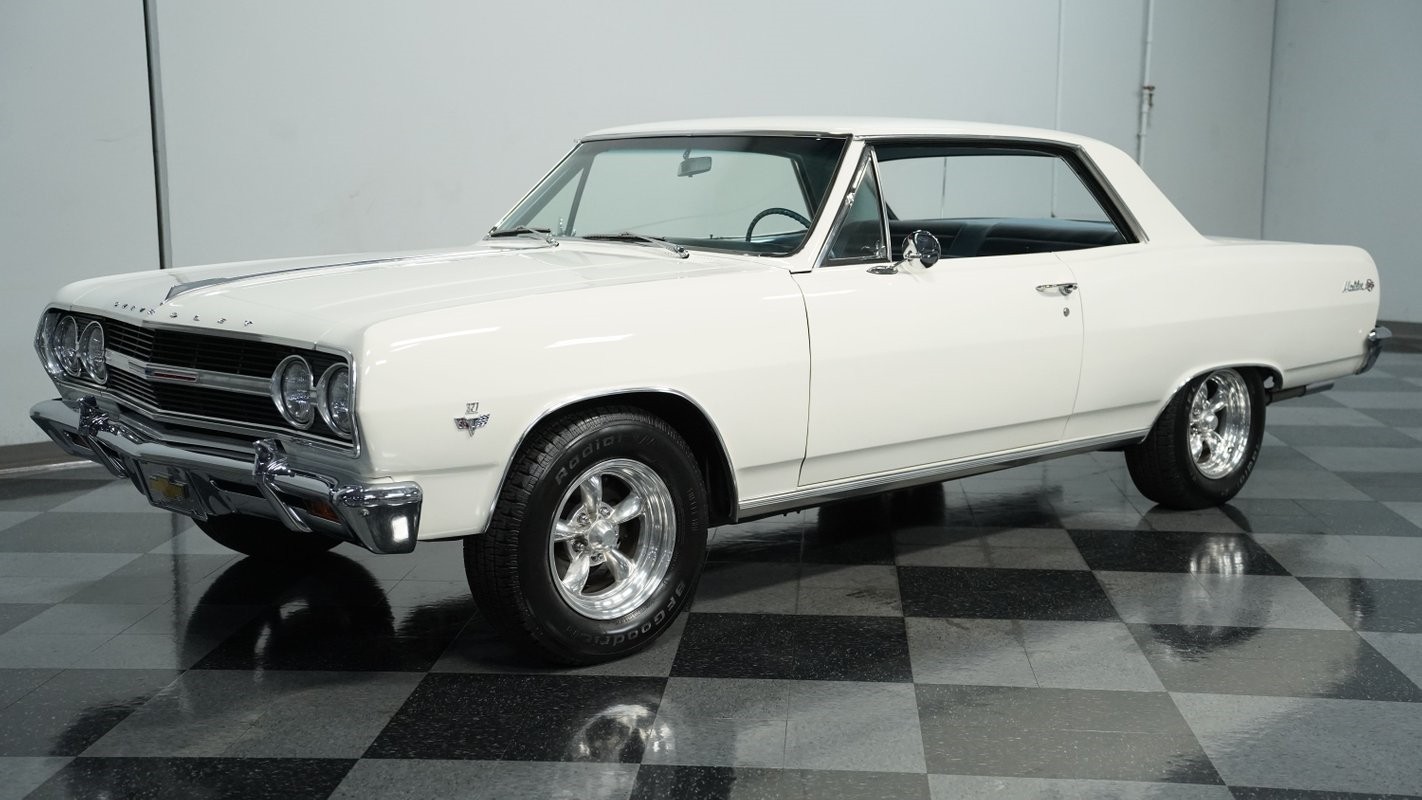 Chevrolet-Malibu-1965-Coupe-6