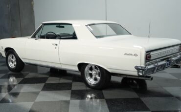 Chevrolet-Malibu-1965-Coupe-7