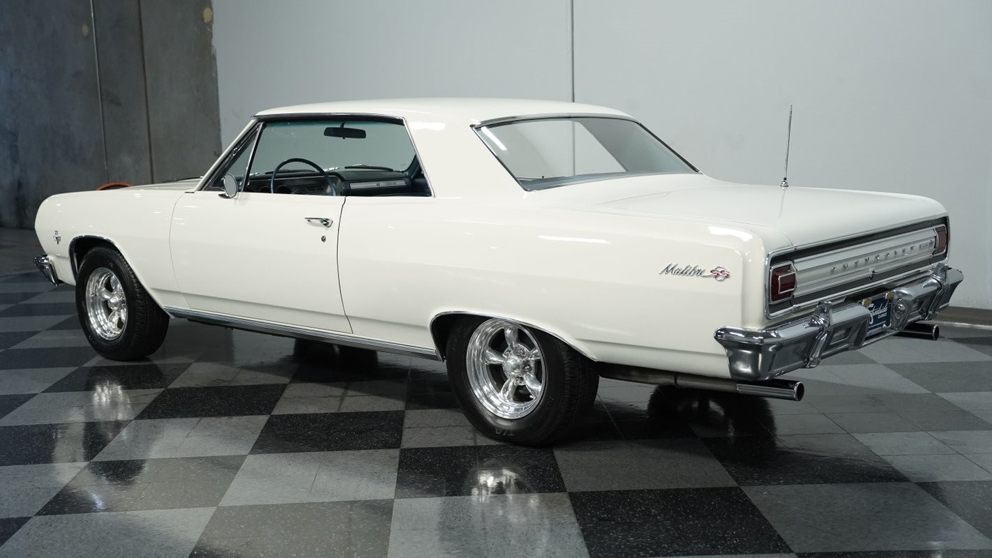 Chevrolet-Malibu-1965-Coupe-7