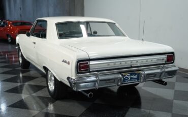 Chevrolet-Malibu-1965-Coupe-8
